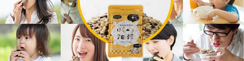 �͂�y�R�G�����T�C�g